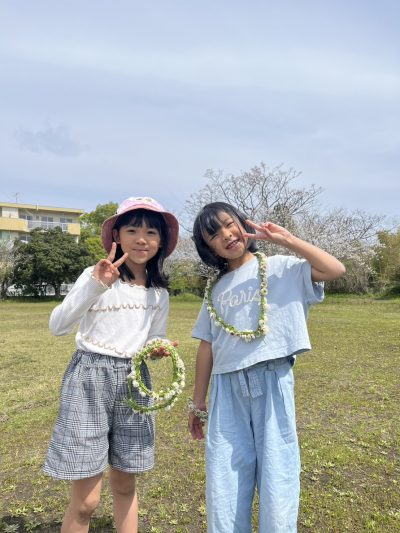 S__11804761_0